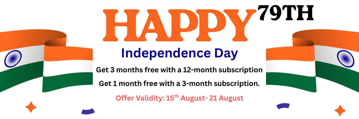 sale offer